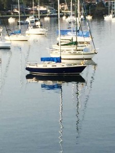 hope-possibility-leonie-counselling-reflecting-boat